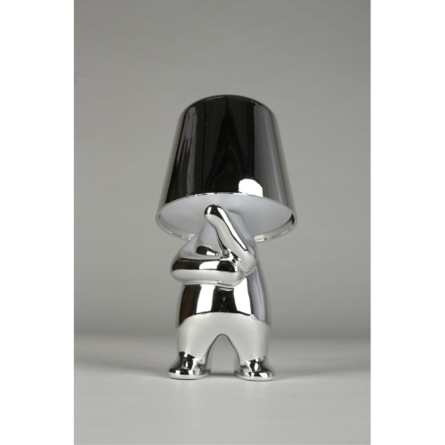 Настольная лампа APL.675.14.01 фото 6