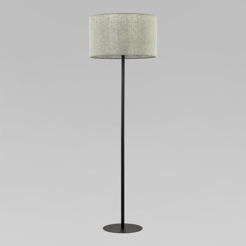 Торшер TK Lighting 5476 Earth Торшер TK Lighting 5476 Earth