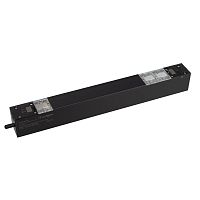 Блок питания Arlight ARV-SP-200-MAG45-PFC-BK (24V, 8.3A, 200W) 049564