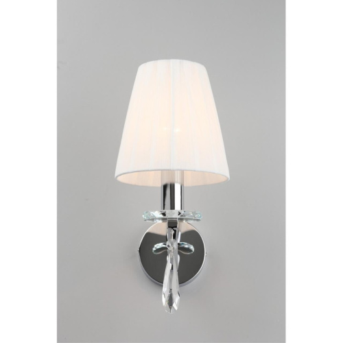 Светильник настенный (Бра) OML-57701-01 фото 5