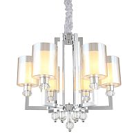 Люстра подвесная OML-79903-06