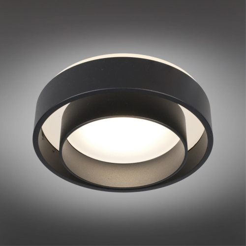 Светильник встраиваемый-накладной OML-103219-15 фото 6 Светильник встраиваемый-накладной OML-103219-15 фото 6