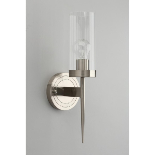 Светильник настенный (Бра) APL.626.11.01 фото 16