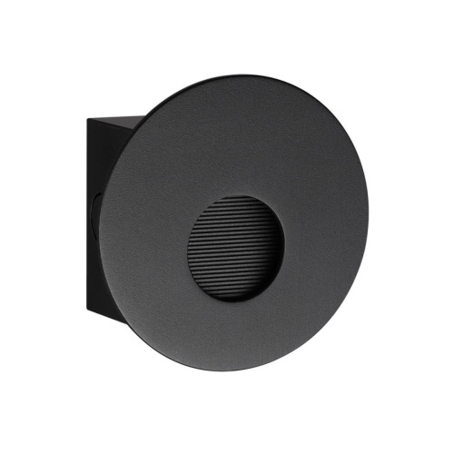 Подсветка для лестниц Odeon Light Escala Hightech 7165/3WL