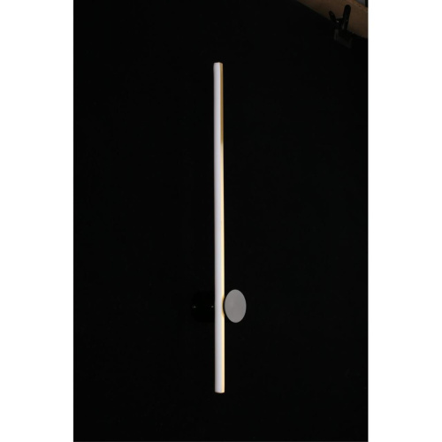 Светильник настенный (Бра) APL.056.01.09 фото 6 Светильник настенный (Бра) APL.056.01.09 фото 6