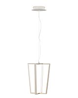 Светильник подвесной Moderli V10352-PL Grape