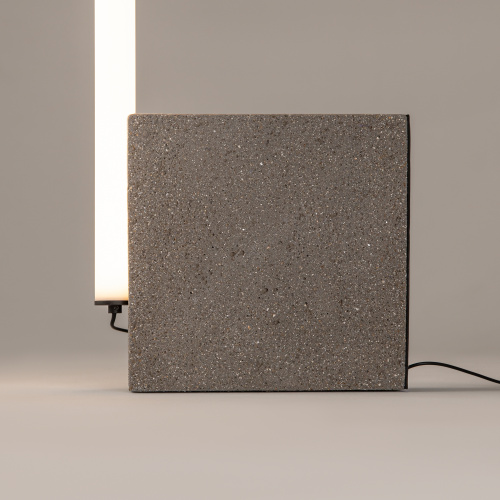 Напольный светильник (торшер) Maytoni MOD277FL-L24GR3K фото 4 Напольный светильник (торшер) Maytoni MOD277FL-L24GR3K фото 4