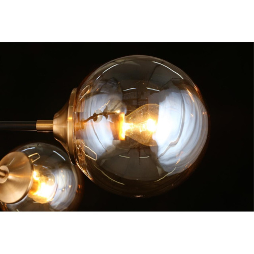 Люстра потолочная APL.909.07.06 фото 16