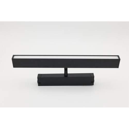 Светильник трековый APL.0203.01.18 фото 3 Светильник трековый APL.0203.01.18 фото 3