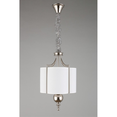 Светильник подвесной APL.613.06.01 фото 5