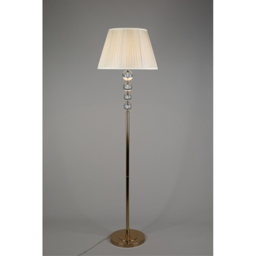 Торшер APL.704.15.01 фото 14