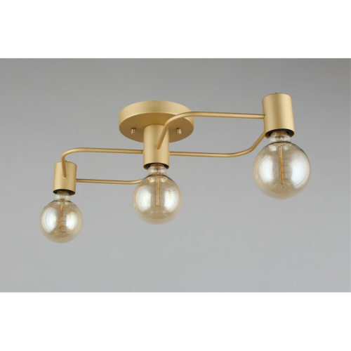 Люстра потолочная APL.911.07.03 фото 2