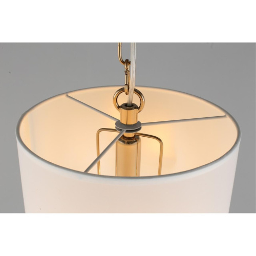 Светильник подвесной APL.724.06.01 фото 17