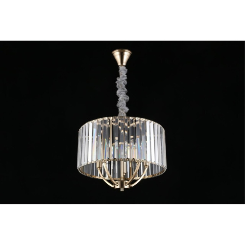 Люстра подвесная APL.746.13.05 фото 13