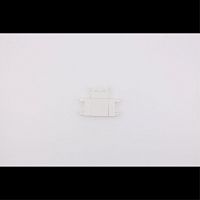 Трековая фурнитура APL.0181.10.05