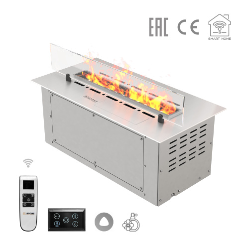 VEPO 500 S VEPO 500 S