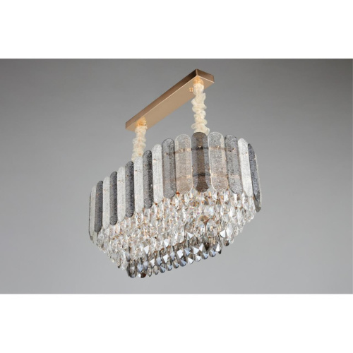 Люстра подвесная APL.770.03.11 фото 5