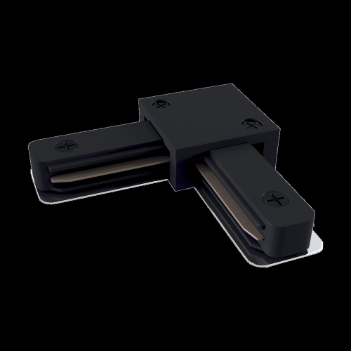 Комплектующие для систем освещения с токоведущими элементами Technical TRA001CL-11B фото 2 Комплектующие для систем освещения с токоведущими элементами Technical TRA001CL-11B фото 2