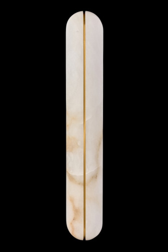 Бра Brilloux FL1203-6W фото 6