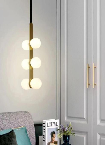 Люстра подвесная Alfa Light F1324-17 Люстра подвесная Alfa Light F1324-17