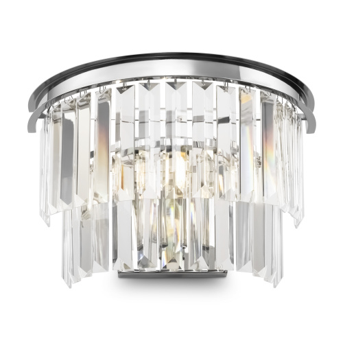 Настенный светильник (бра) Maytoni MOD085WL-01CH фото 4