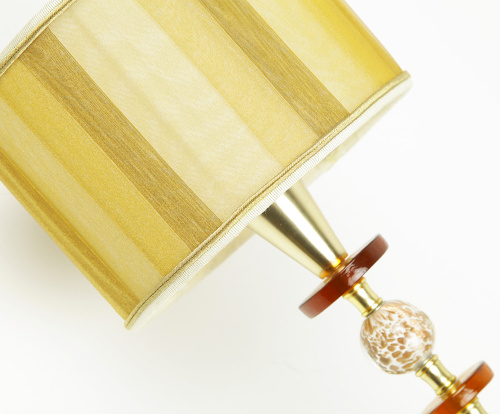 Бра NCL 113 ORO фото 2