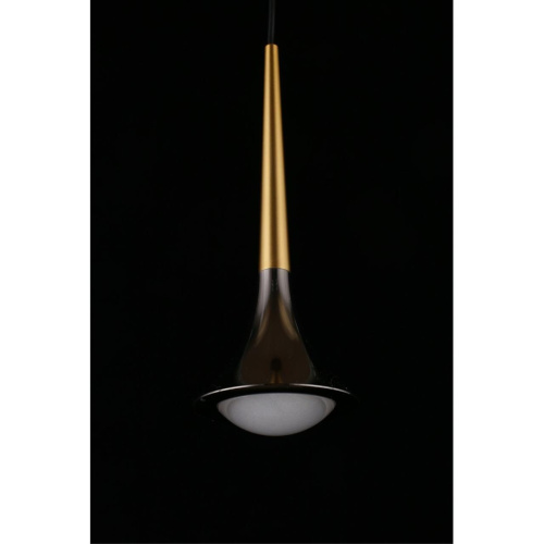 Светильник подвесной APL.784.06.01 фото 10