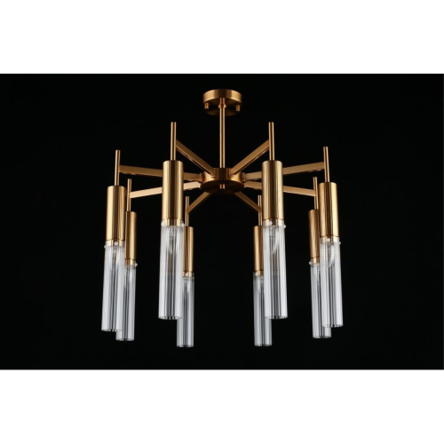 Люстра потолочная APL.327.07.08 фото 6