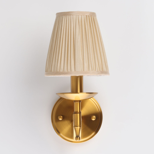 Бра MW-Light Вирджиния фото 3 Бра MW-Light Вирджиния фото 3