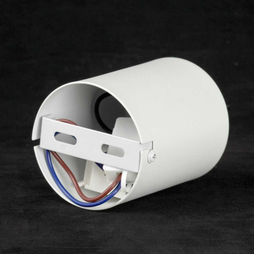 Подвесной светильник Lussole REFUGIO LSP-7431 фото 4