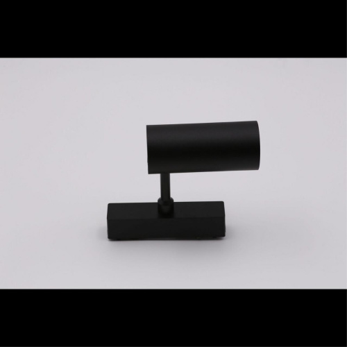 Светильник трековый APL.0116.00.10 фото 2