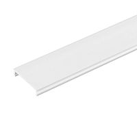 Крышка Arlight Mag-Orient-Cover-2620-1000 038422