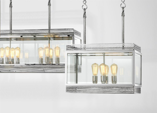 Люстра 111008 фото 4 Люстра 111008 фото 4