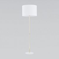 Торшер TK Lighting 16033 Umberto