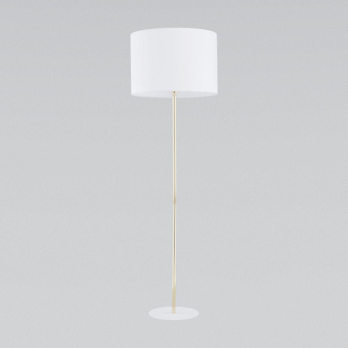 Торшер TK Lighting 16033 Umberto Торшер TK Lighting 16033 Umberto