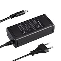 Блок питания ARDV-SP-60-24BD (24V, 2.5A, 60W) Arlight 049400
