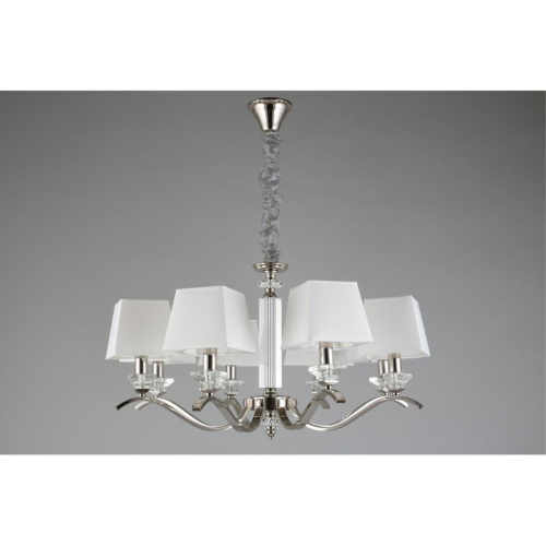 Люстра подвесная APL.723.03.08 фото 5