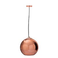 LOFT2023-B Подвесной светильник LOFT IT Copper Shade