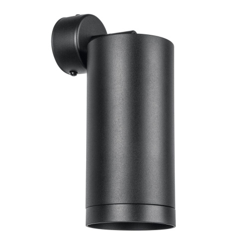 Комплект со светильником Lightstar Rullo (216487+590107+203487) RB64873487