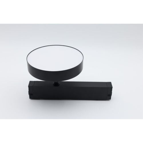 Светильник трековый APL.0213.00.24