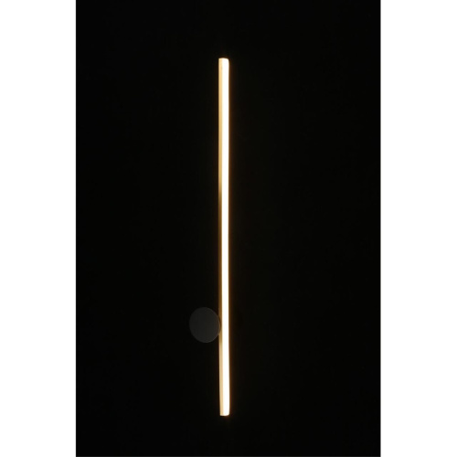 Светильник настенный (Бра) APL.056.11.09 фото 4