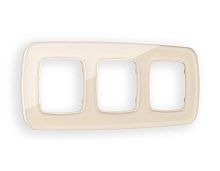 Рамка AMBRELLA VOLT OF320303