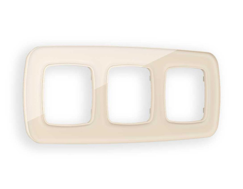 Рамка AMBRELLA VOLT OF320303