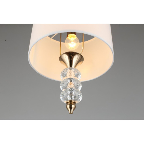 Светильник подвесной APL.724.06.01 фото 16