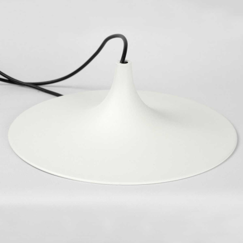 Подвесной светодиодный светильник Lussole Loft Irvine LSP-7081 фото 5
