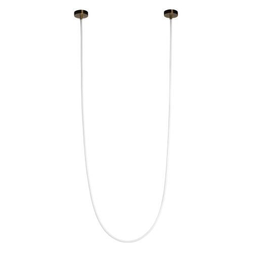 10230/5000 Подвесной светильник LOFT IT Lori фото 4