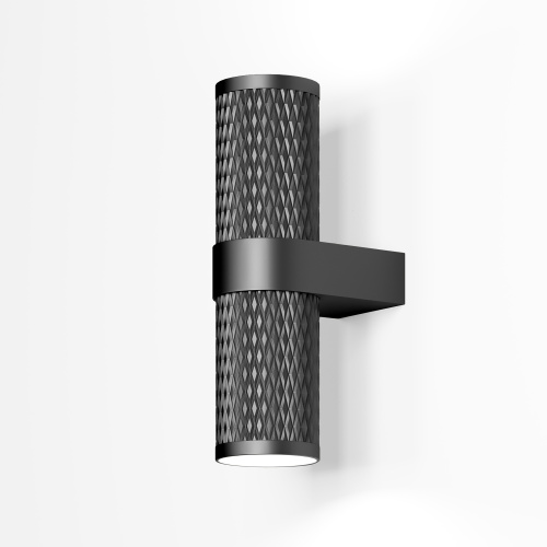 Настенный светильник (бра) Technical C069WL-02B фото 3