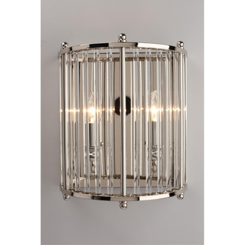 Светильник настенный (Бра) APL.726.01.02 фото 7