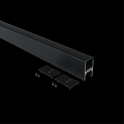 Шинопровод трековый APL.0172.00.100 фото 3 Шинопровод трековый APL.0172.00.100 фото 3