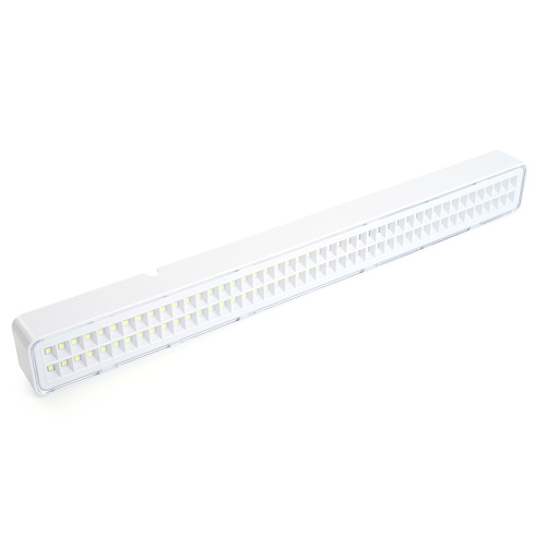 Светильник аккумуляторный Feron.One, 90LED DC, белый, EL132 фото 8